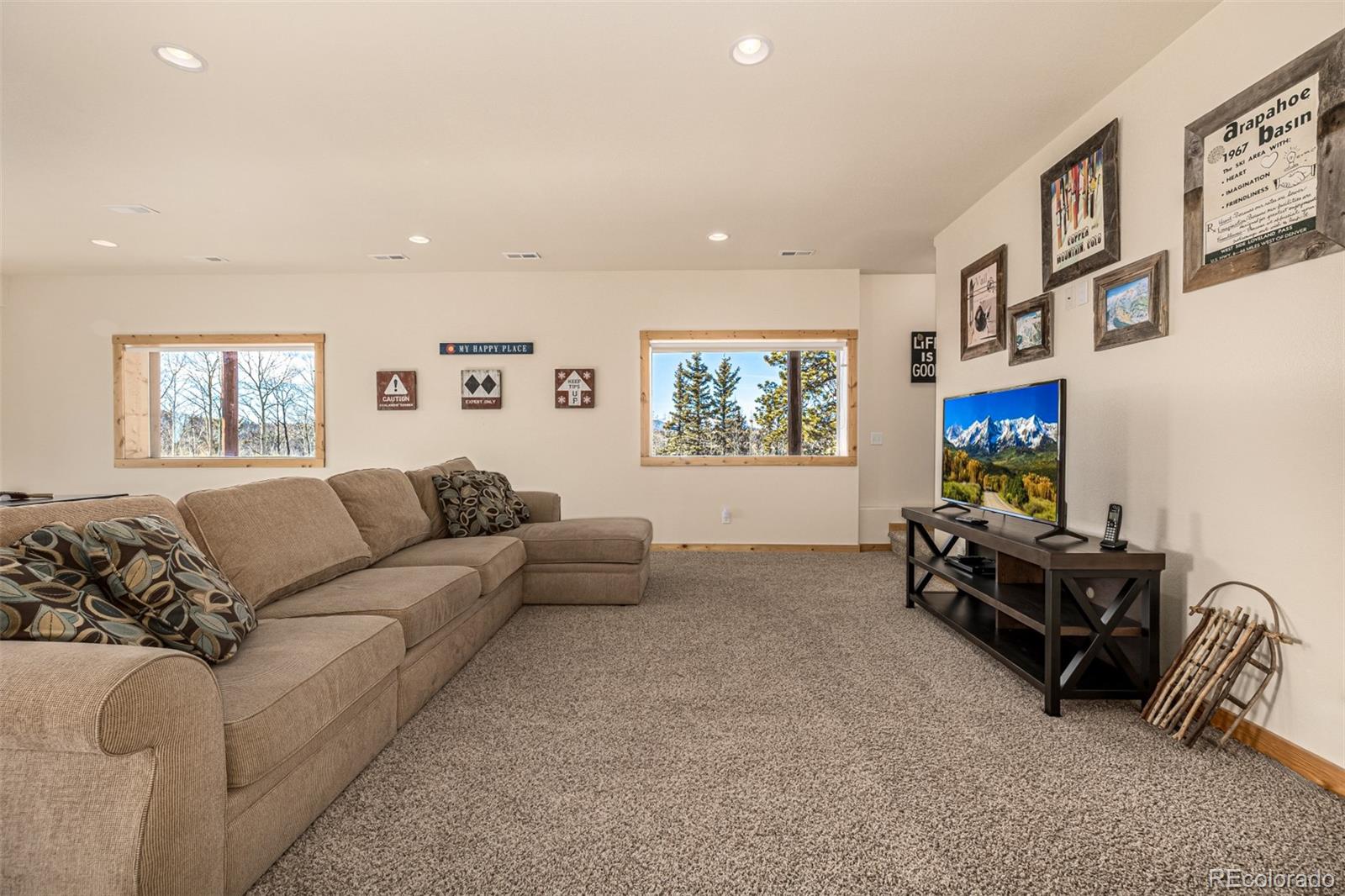 270 Piute Way Como, CO 80432 - Photo 32 of 50