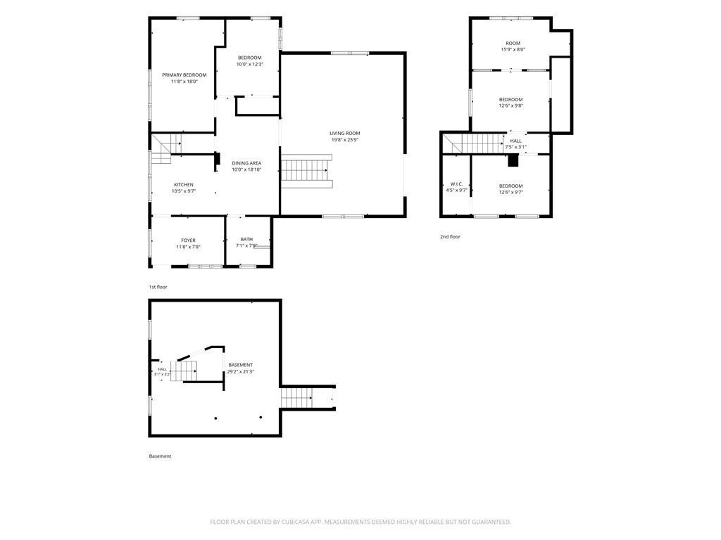 35455 Freestone Road Grand Rapids, MN 55744 - Photo 42 of 61 Gallery Image 42