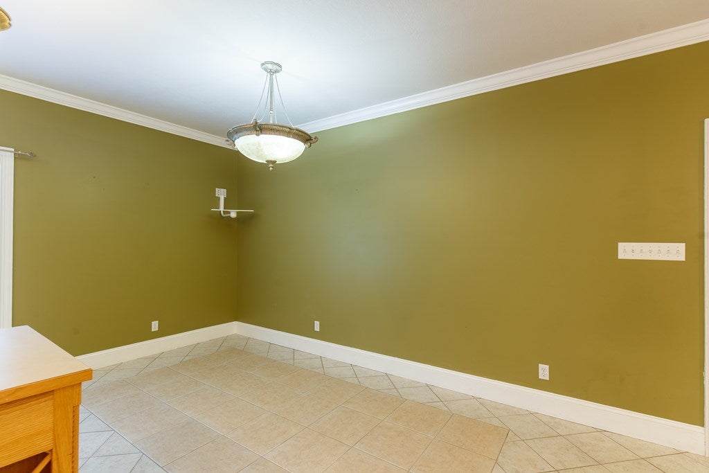 9149 Coffee Road Hahira, GA 31632 - Photo 12 of 44 Gallery Image 12