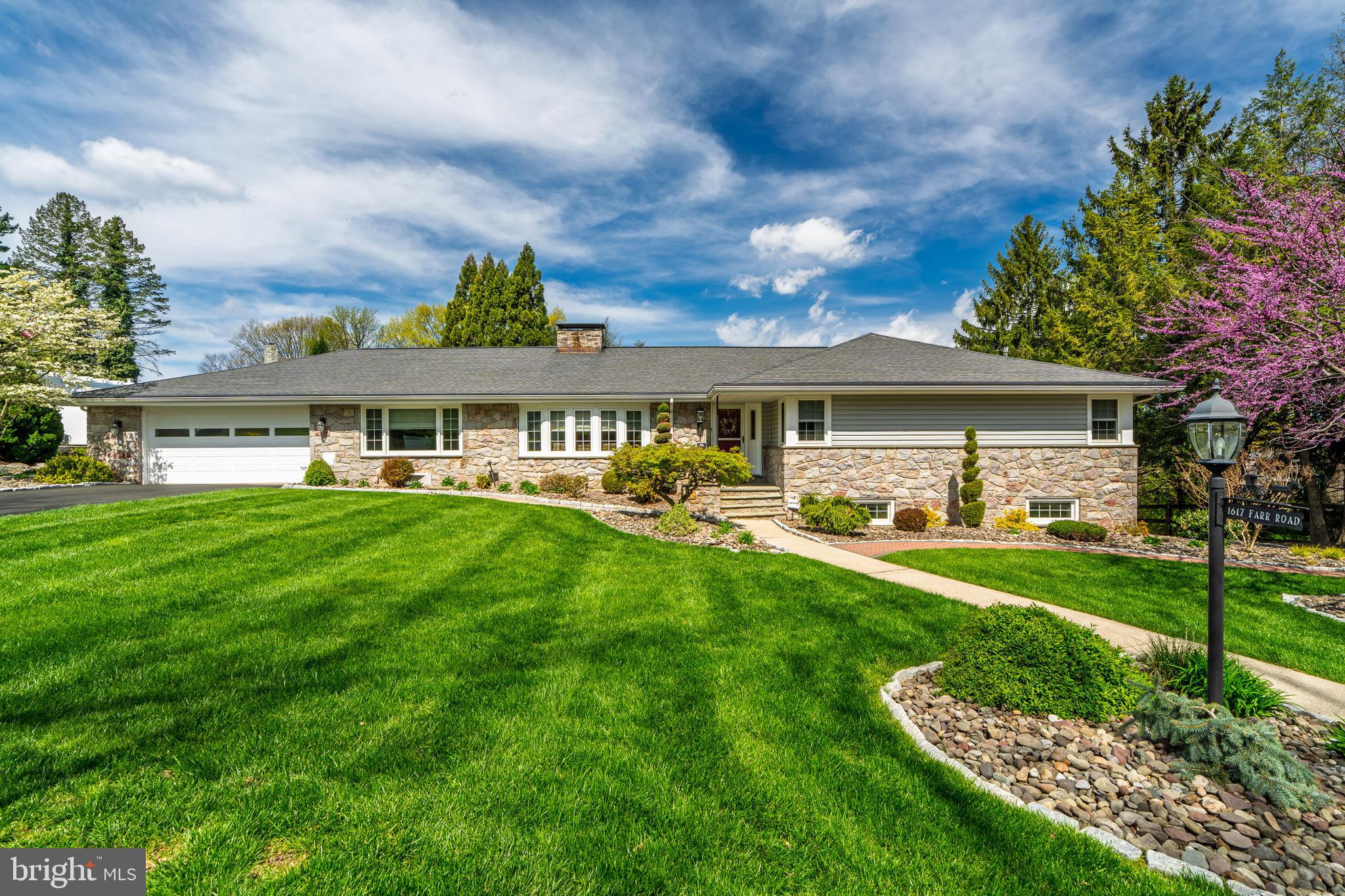 1617 Farr Road Wyomissing, PA 19610 - Photo 1 of 87 Gallery Image 1