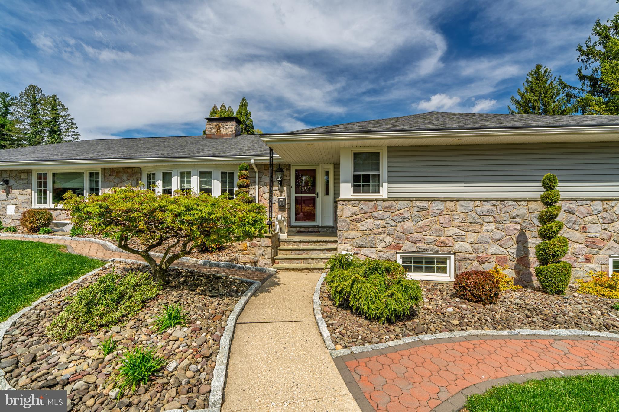 1617 Farr Road Wyomissing, PA 19610 - Photo 4 of 87 Gallery Image 4