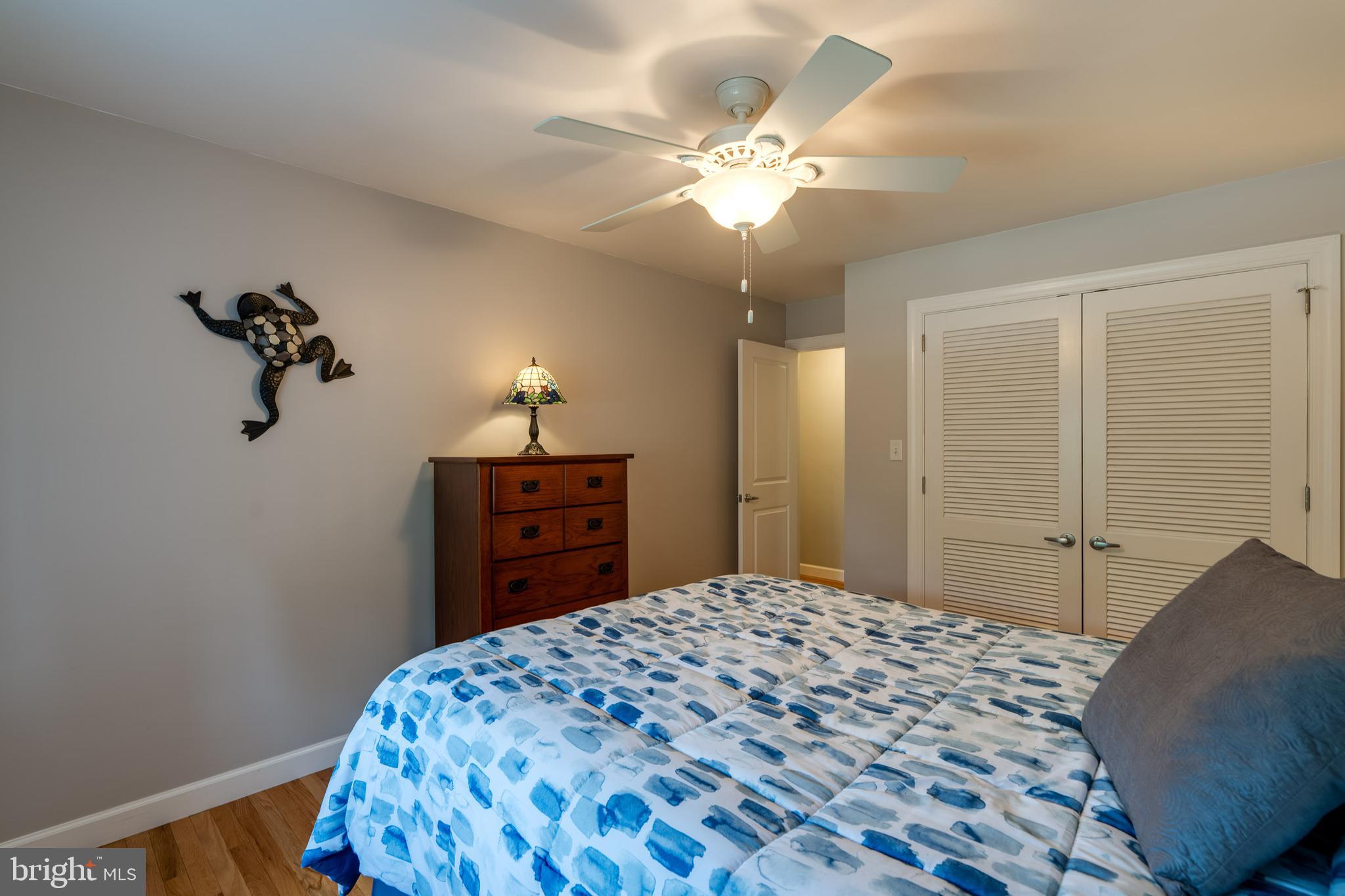 1617 Farr Road Wyomissing, PA 19610 - Photo 54 of 87 Bedroom 2