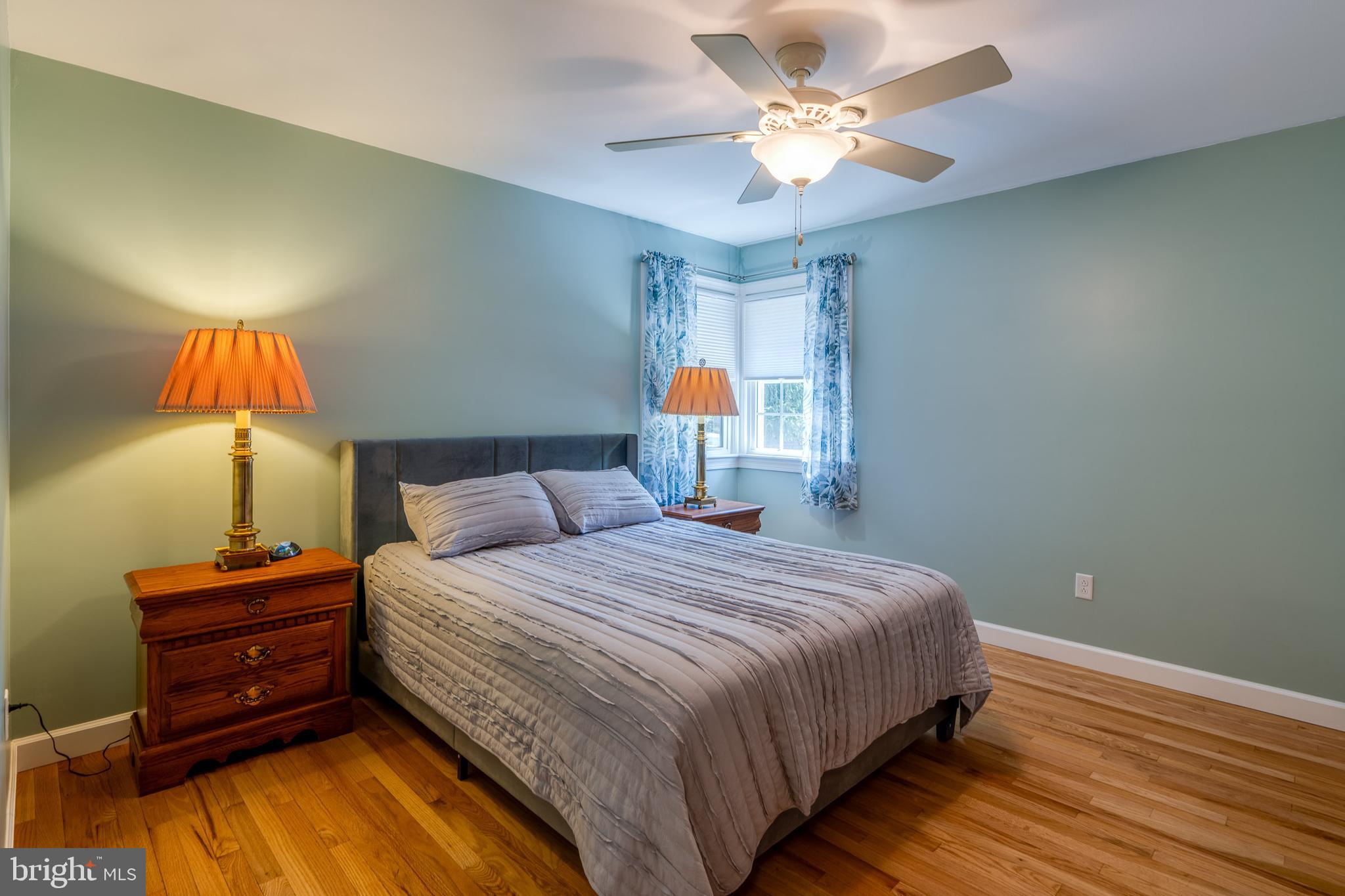 1617 Farr Road Wyomissing, PA 19610 - Photo 61 of 87 Bedroom 4