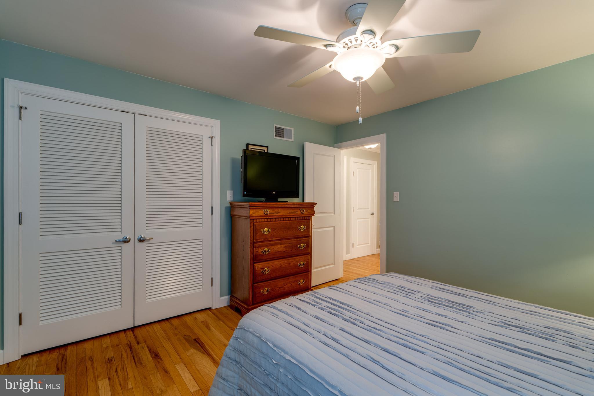 1617 Farr Road Wyomissing, PA 19610 - Photo 62 of 87 Bedroom 4