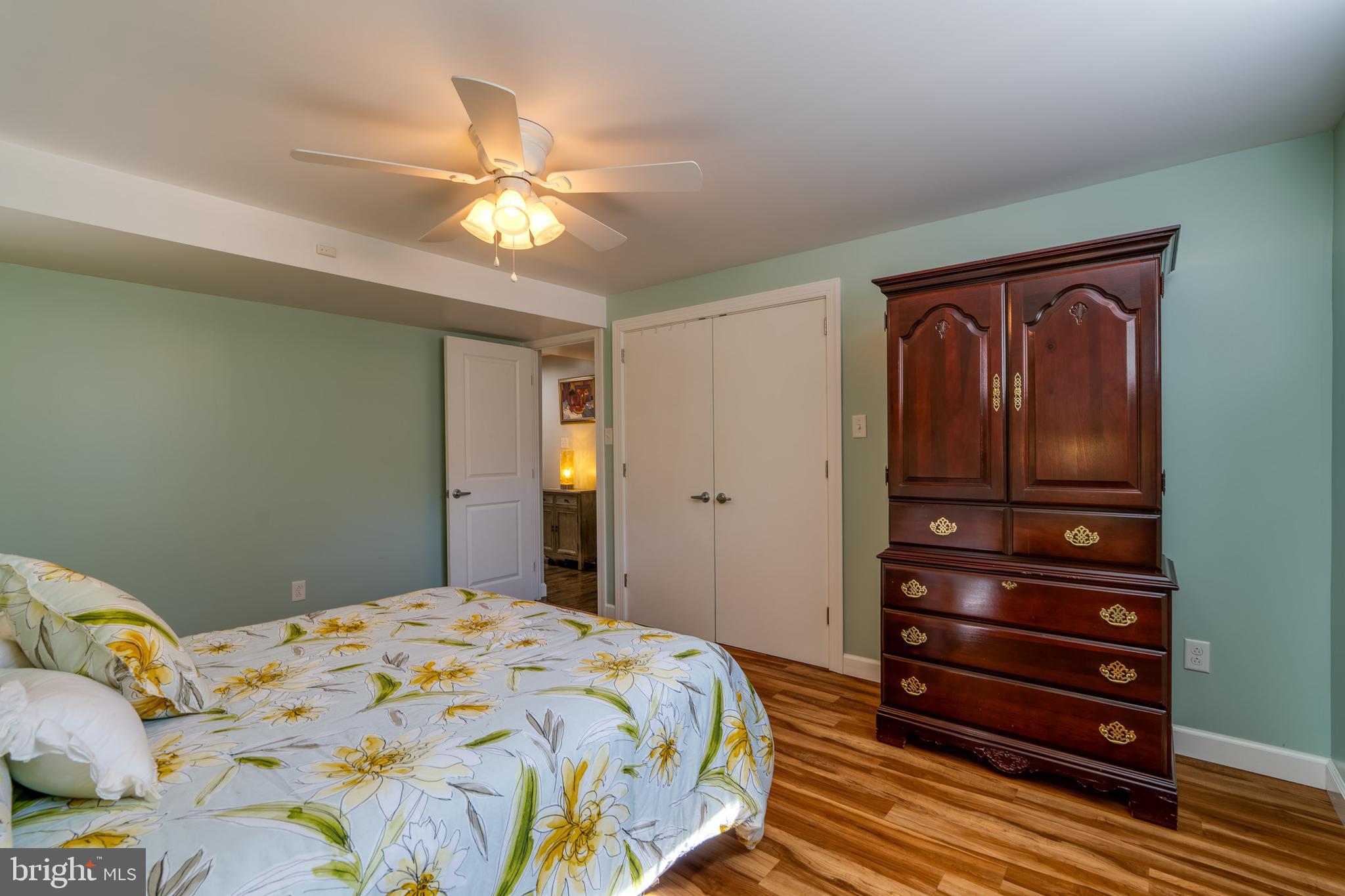 1617 Farr Road Wyomissing, PA 19610 - Photo 77 of 87 Bedroom 6 In-Law