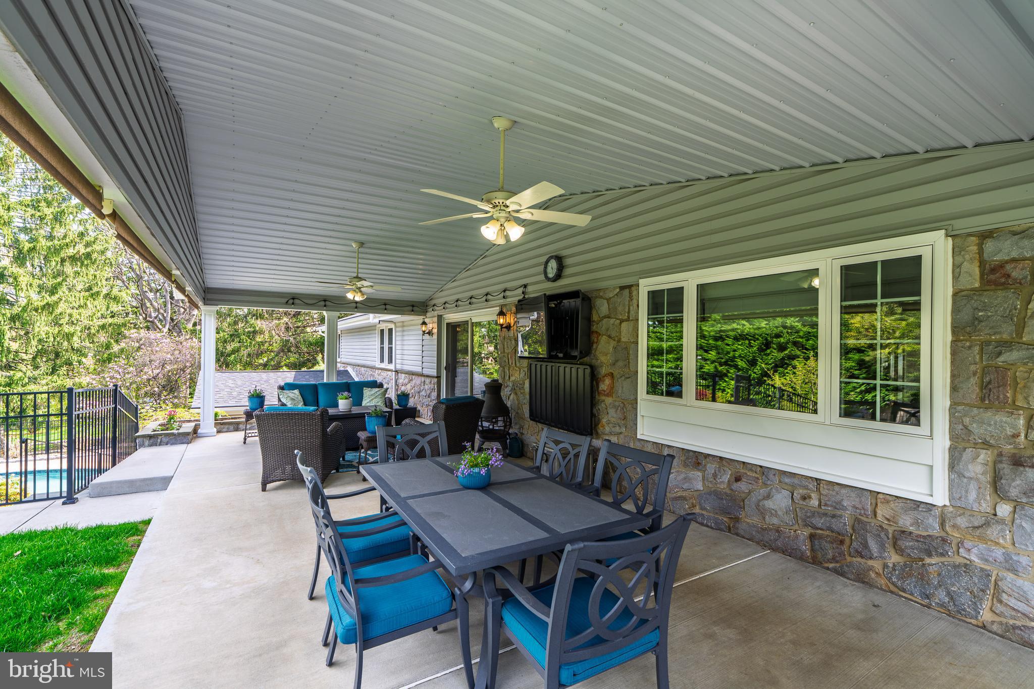 1617 Farr Road Wyomissing, PA 19610 - Photo 8 of 87 Gallery Image 8