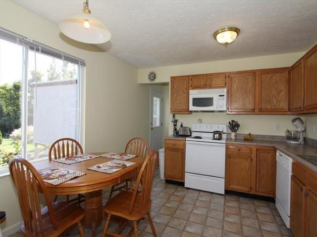 855 Ridgepoint Drive Independence, KY 41051 - Photo 12 of 28 Gallery Image 12