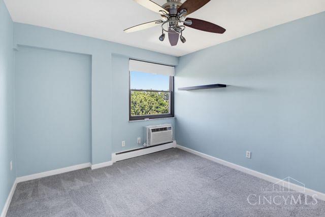 1815 William Howard Taft Road, Unit 711 Cincinnati, OH 45206 - Photo 19 of 28