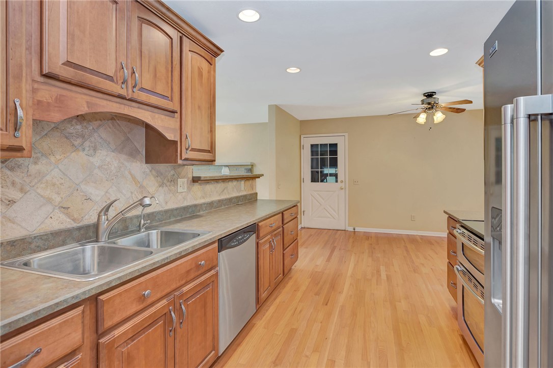 4200 Dayton Springfield Road Springfield, OH 45502 - Photo 18 of 56