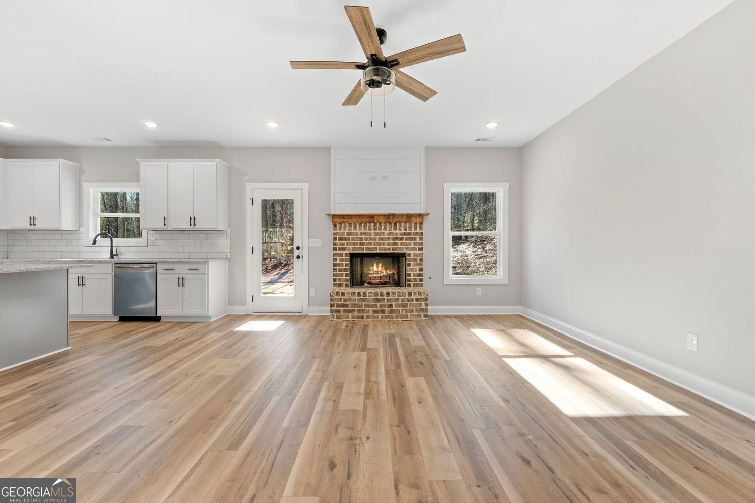 1578 English Road Forsyth, GA 31029 - Photo 16 of 39 Gallery Image 16