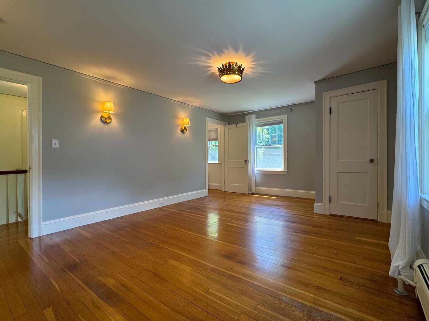1 Ripley Road Hanover, NH 03755 - Photo 21 of 44