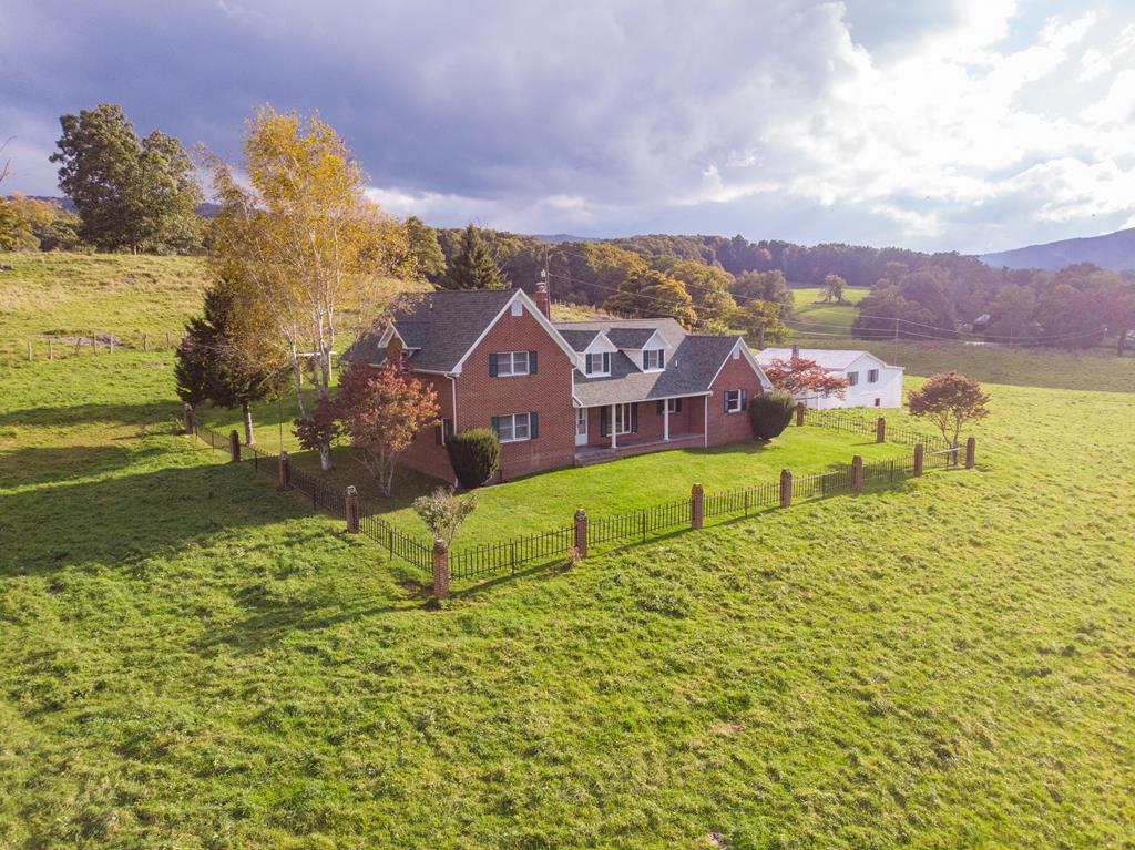 1633 West End Road Tazewell, VA 24651 - Photo 40 of 40 Gallery Image 40