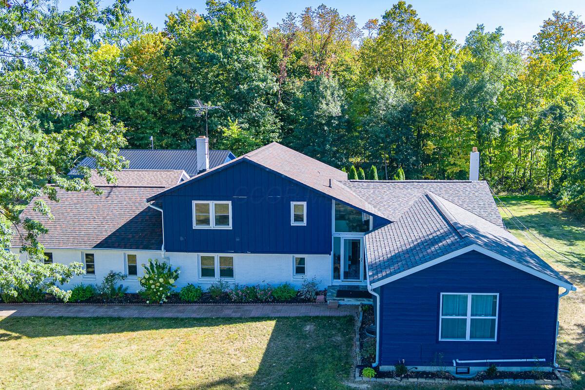 11850 Beacom Road Sunbury, OH 43074 - Photo 54 of 54