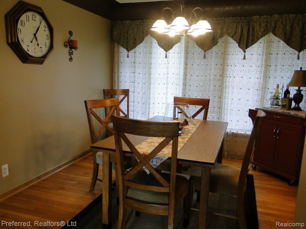 12280 Sweitzer Road Carleton, MI 48117 - Photo 34 of 84 DSC06197.jpg