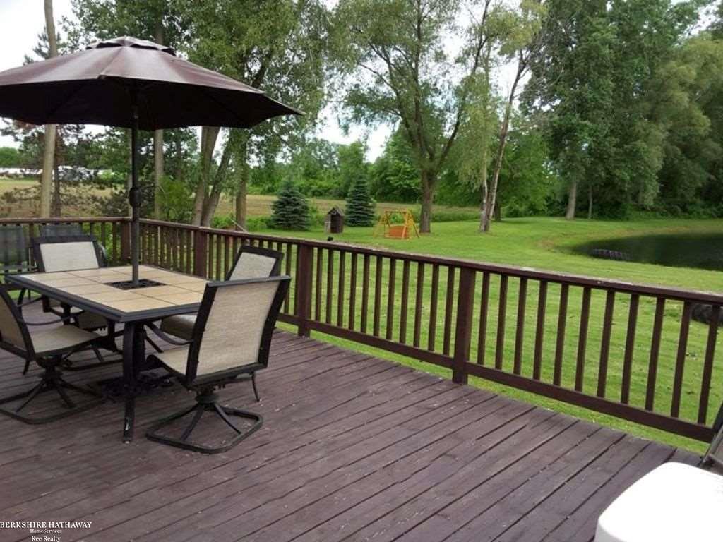 19191 31 Mile Road Ray, MI 48096 - Photo 50 of 61 31349819-49.JPG