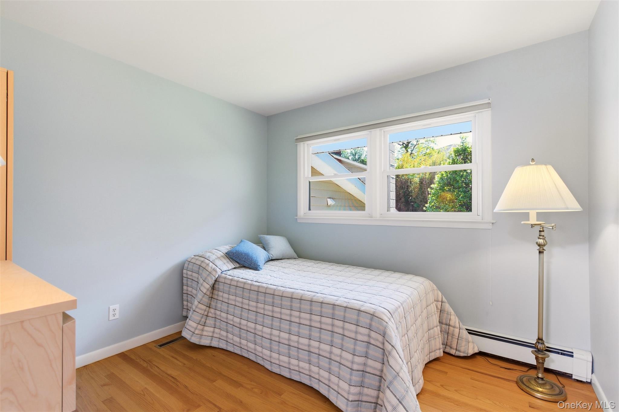 54 Westview Road Northport, NY 11768 - Photo 12 of 42