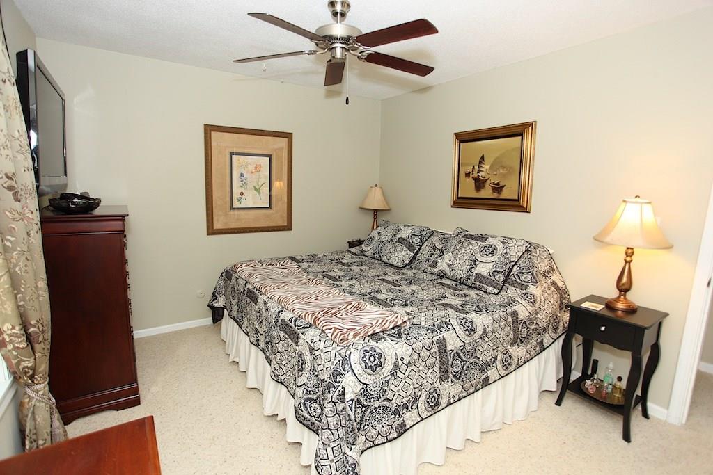 7717 Poplar Road Brownsburg, IN 46112 - Photo 12 of 21