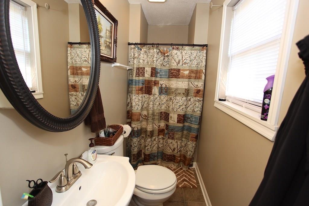 7717 Poplar Road Brownsburg, IN 46112 - Photo 13 of 21