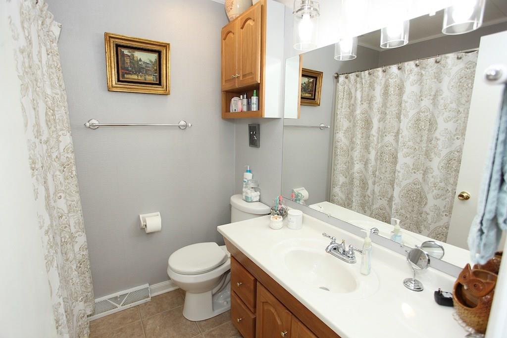 7717 Poplar Road Brownsburg, IN 46112 - Photo 16 of 21
