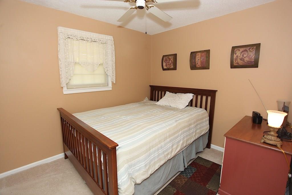 7717 Poplar Road Brownsburg, IN 46112 - Photo 17 of 21