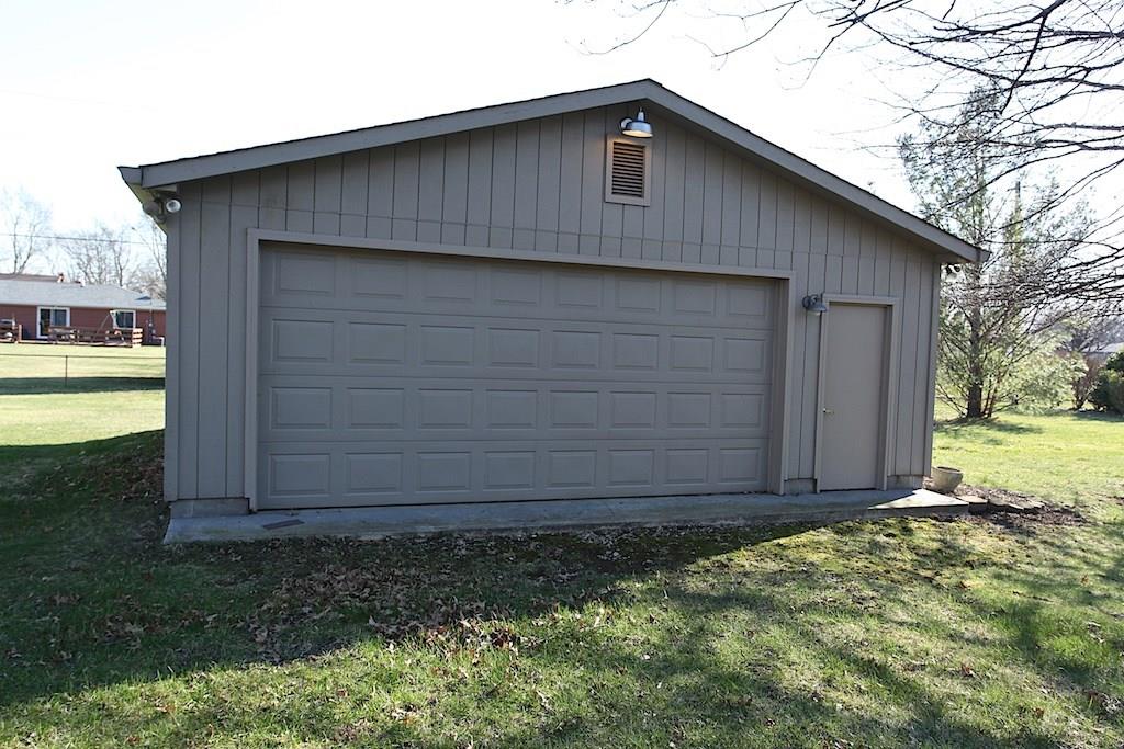 7717 Poplar Road Brownsburg, IN 46112 - Photo 18 of 21