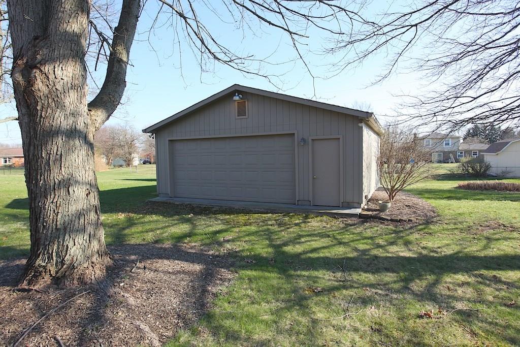 7717 Poplar Road Brownsburg, IN 46112 - Photo 19 of 21