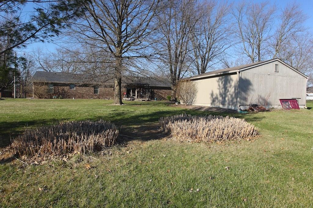 7717 Poplar Road Brownsburg, IN 46112 - Photo 20 of 21