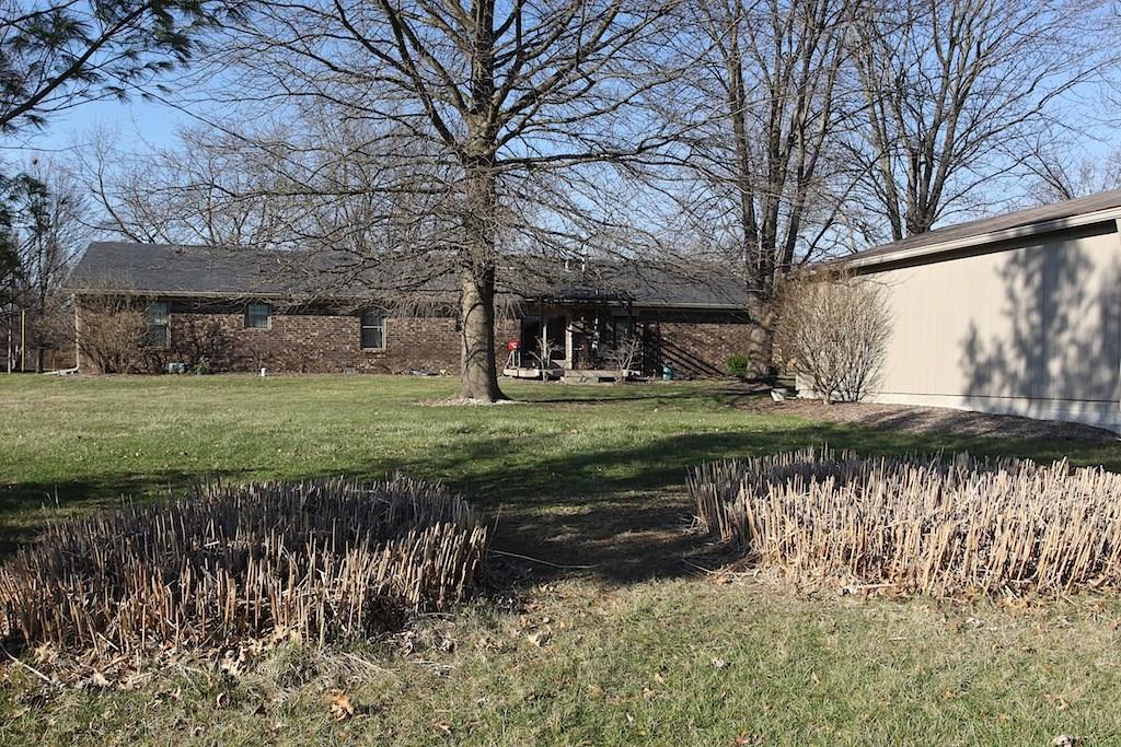 7717 Poplar Road Brownsburg, IN 46112 - Photo 21 of 21