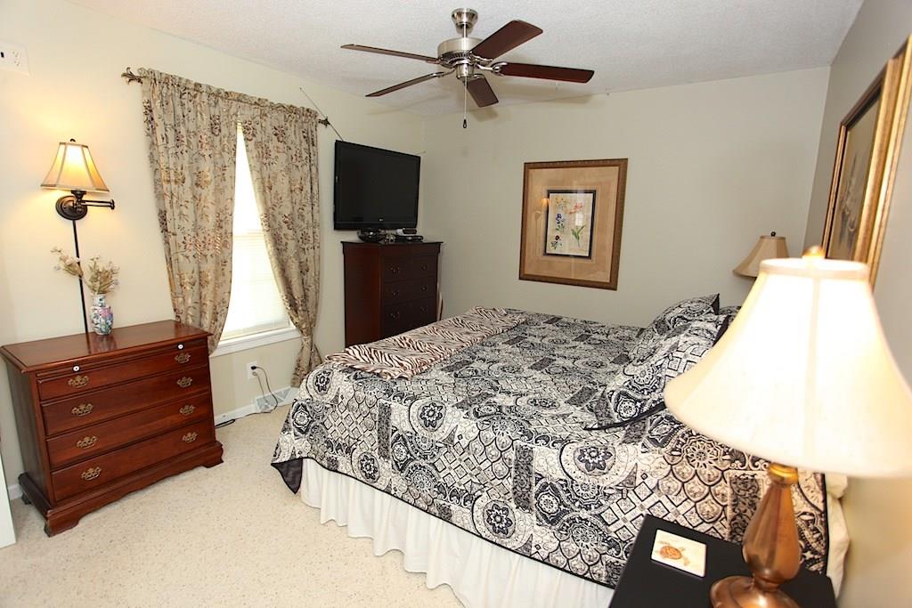 7717 Poplar Road Brownsburg, IN 46112 - Photo 4 of 21