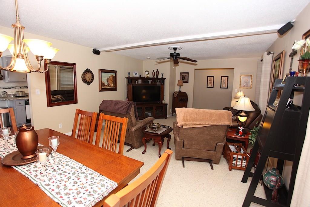 7717 Poplar Road Brownsburg, IN 46112 - Photo 7 of 21