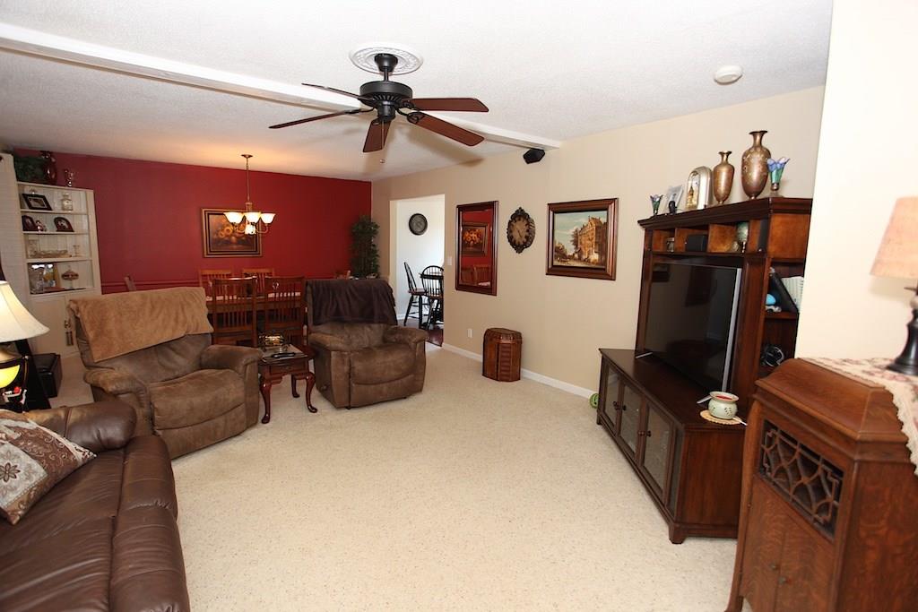 7717 Poplar Road Brownsburg, IN 46112 - Photo 8 of 21