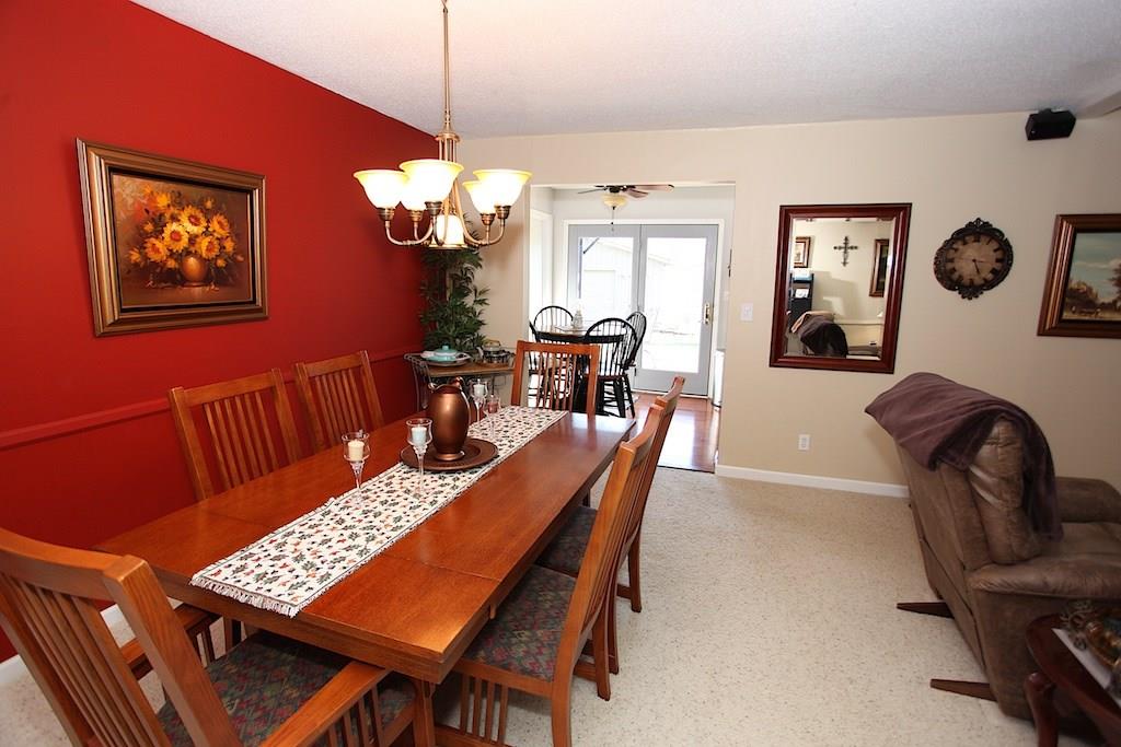 7717 Poplar Road Brownsburg, IN 46112 - Photo 9 of 21
