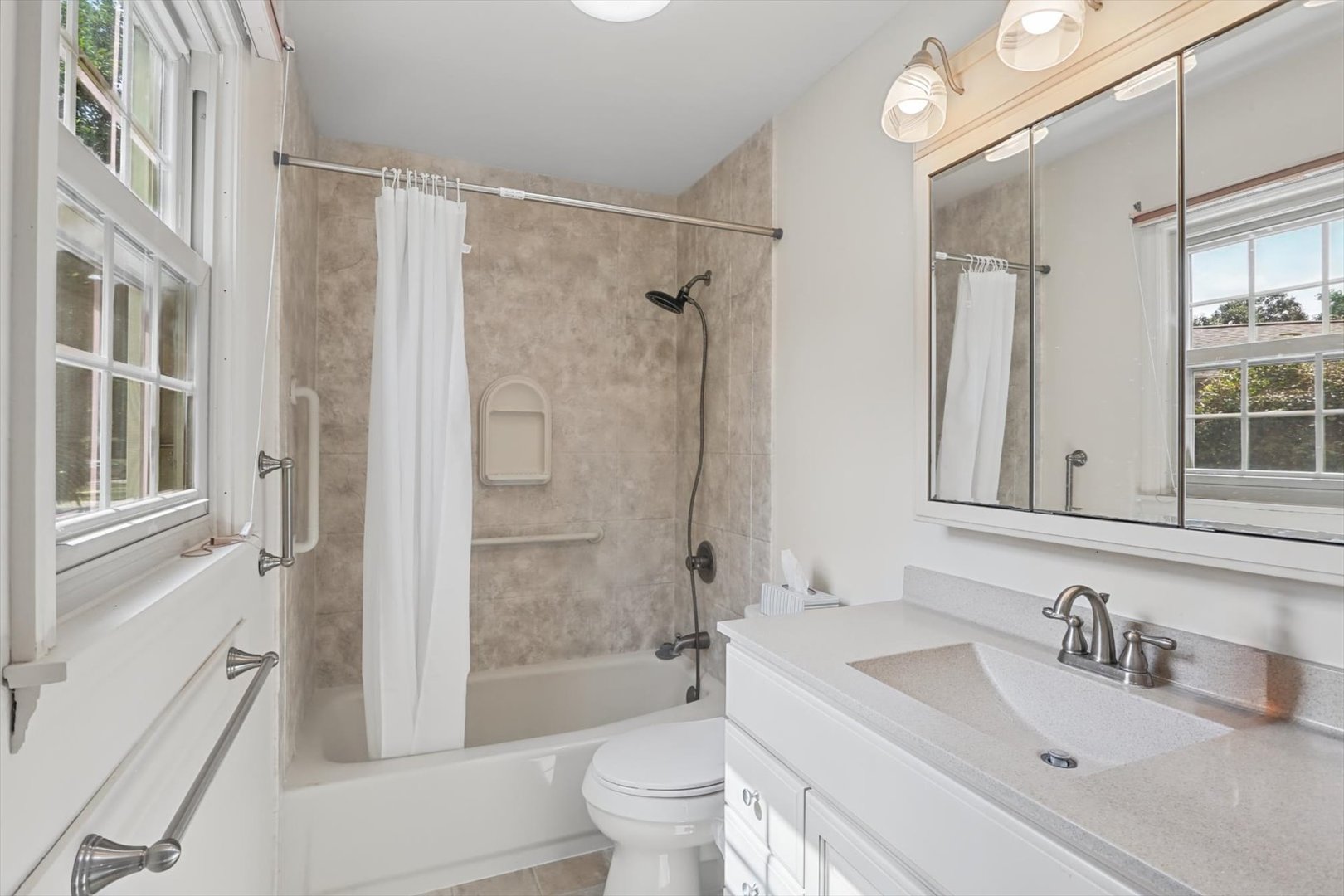 2118 Bristol Road Champaign, IL 61821 - Photo 28 of 41 Gallery Image 28