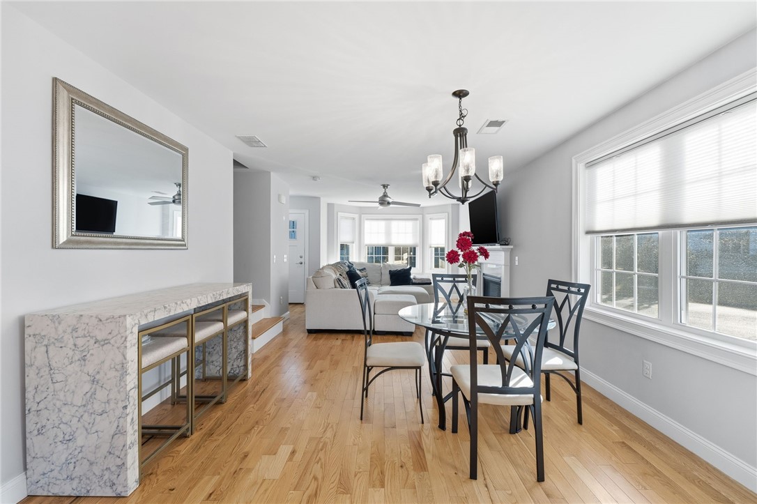 1 Winston Way, Unit 1 Johnston, RI 02919 - Photo 11 of 28