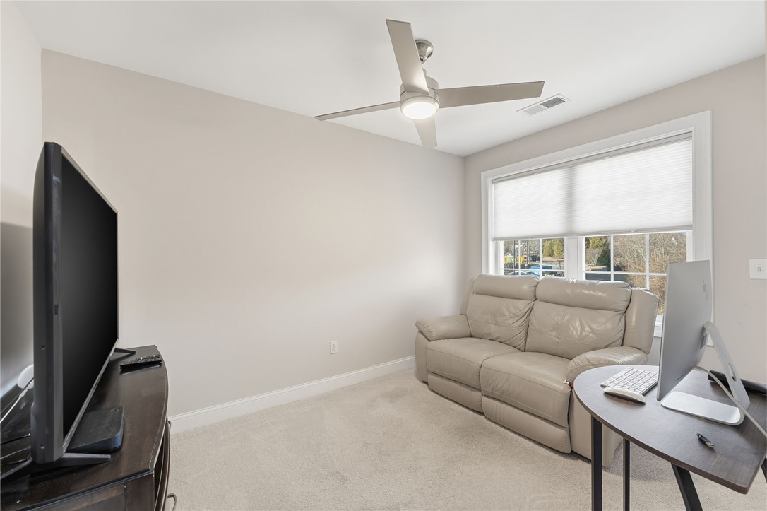 1 Winston Way, Unit 1 Johnston, RI 02919 - Photo 14 of 28