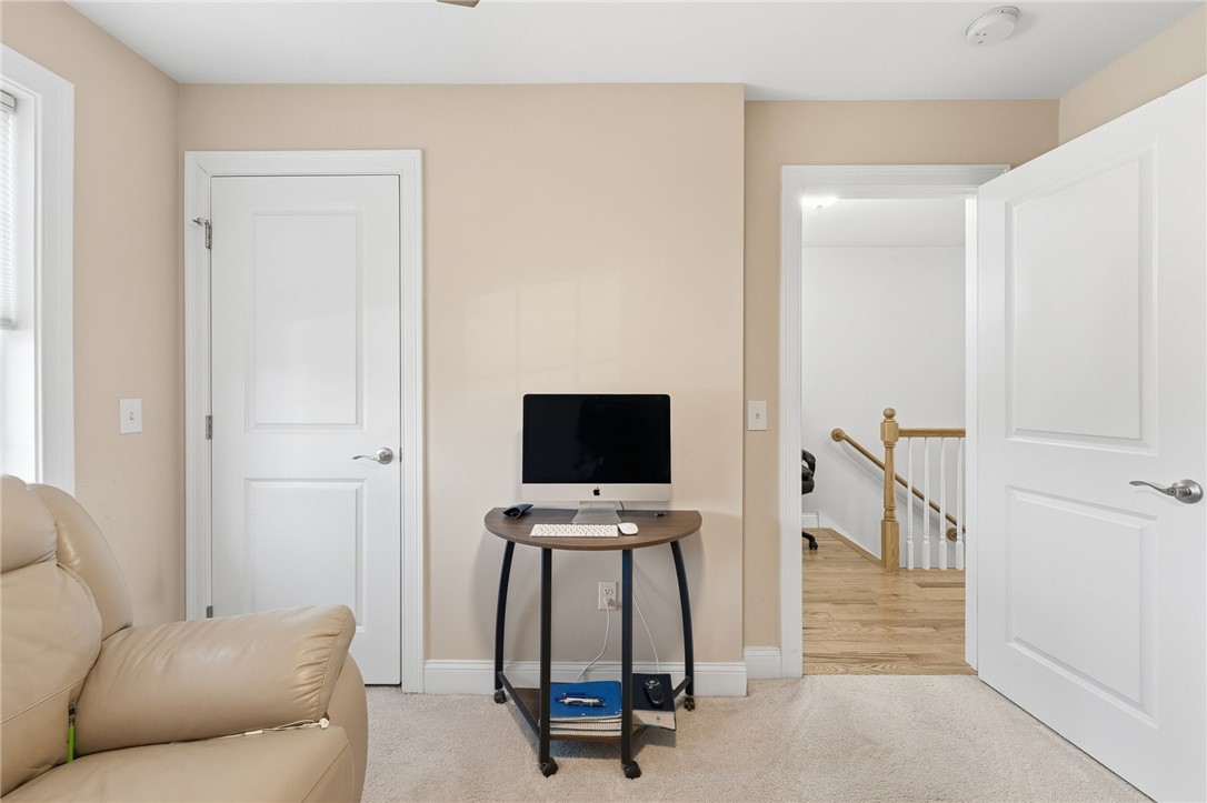 1 Winston Way, Unit 1 Johnston, RI 02919 - Photo 15 of 28