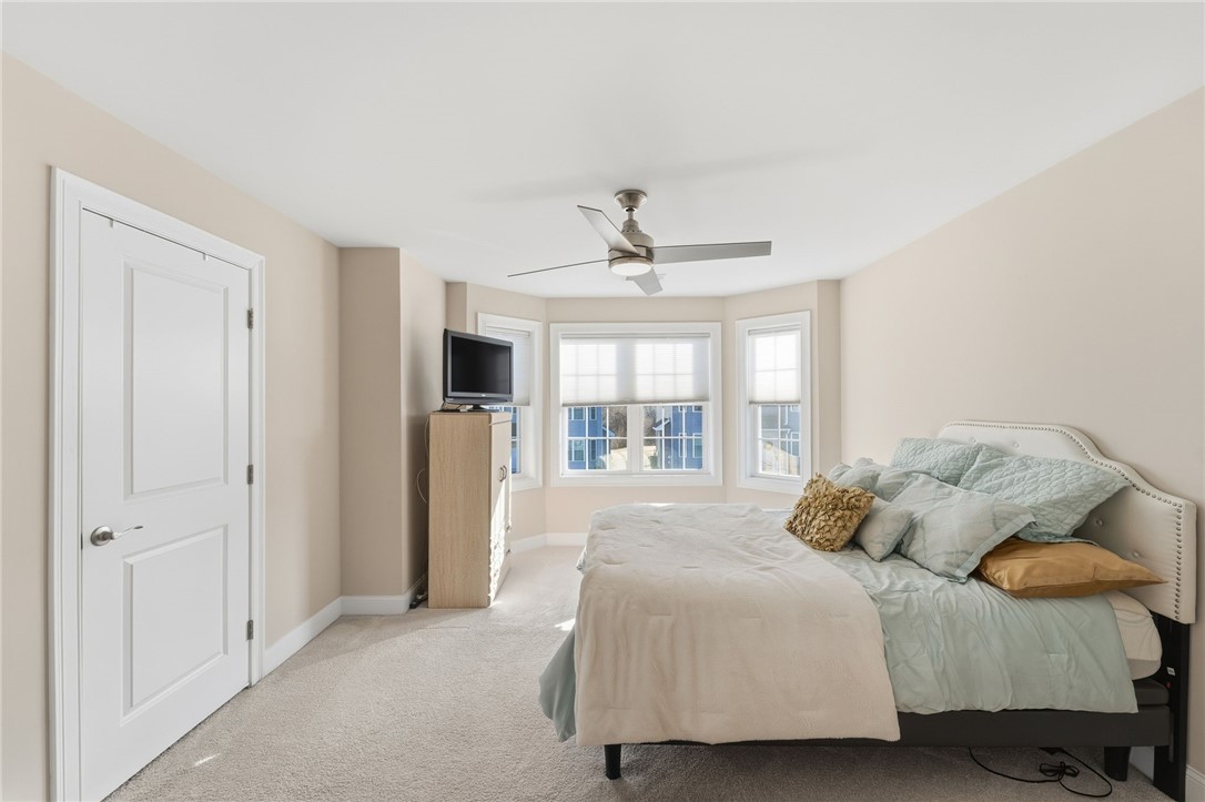 1 Winston Way, Unit 1 Johnston, RI 02919 - Photo 17 of 28