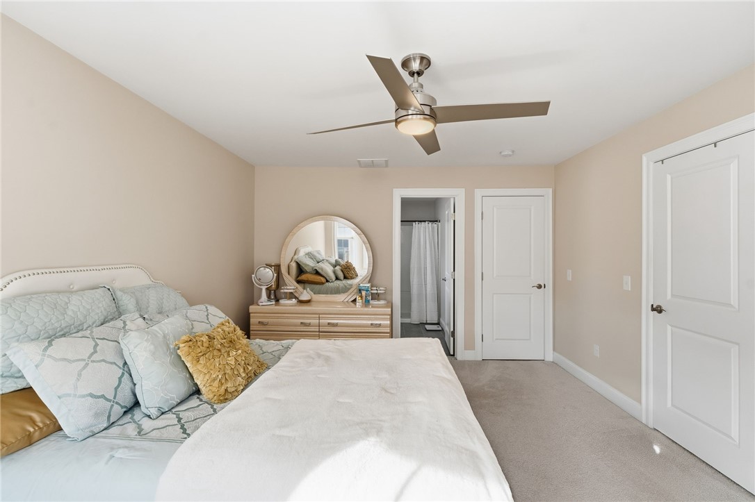 1 Winston Way, Unit 1 Johnston, RI 02919 - Photo 18 of 28