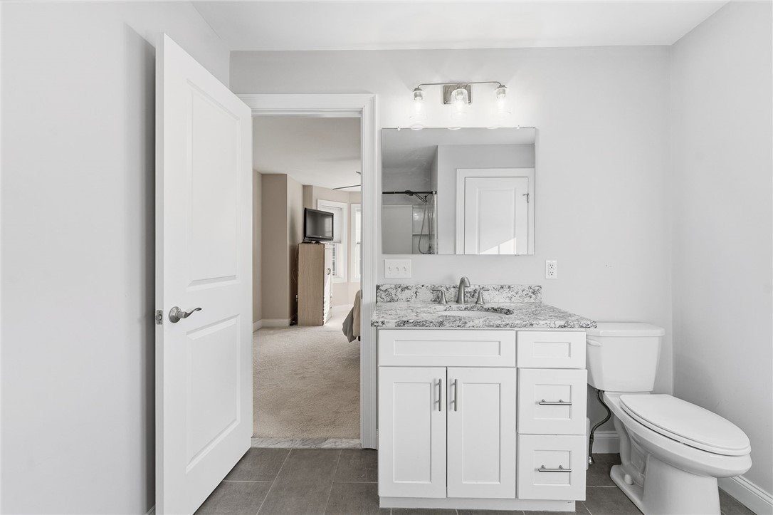 1 Winston Way, Unit 1 Johnston, RI 02919 - Photo 19 of 28