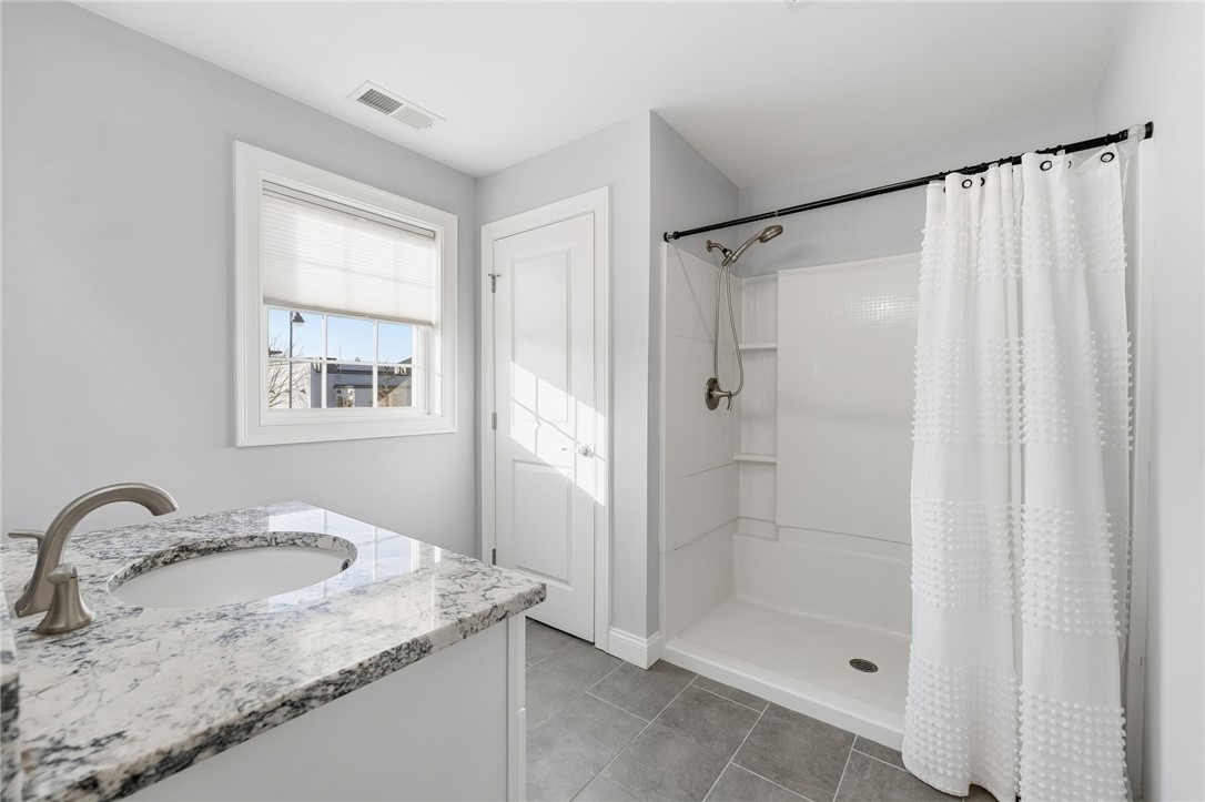 1 Winston Way, Unit 1 Johnston, RI 02919 - Photo 20 of 28