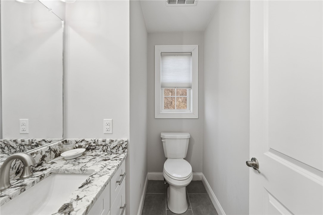 1 Winston Way, Unit 1 Johnston, RI 02919 - Photo 21 of 28