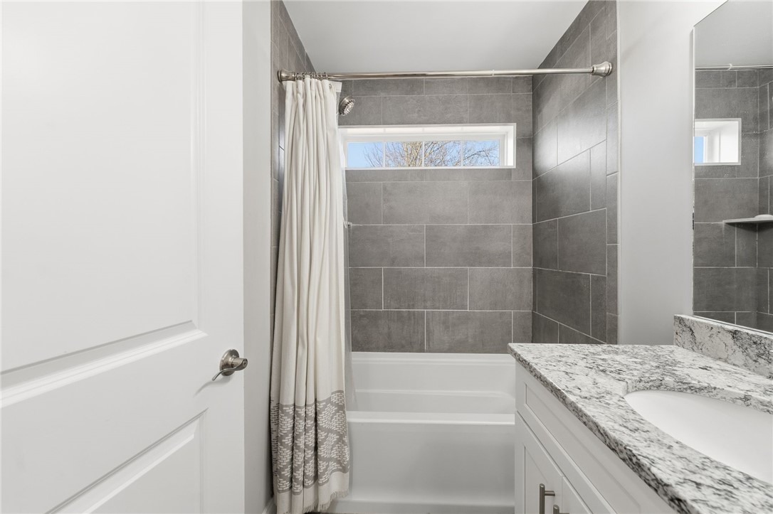 1 Winston Way, Unit 1 Johnston, RI 02919 - Photo 22 of 28