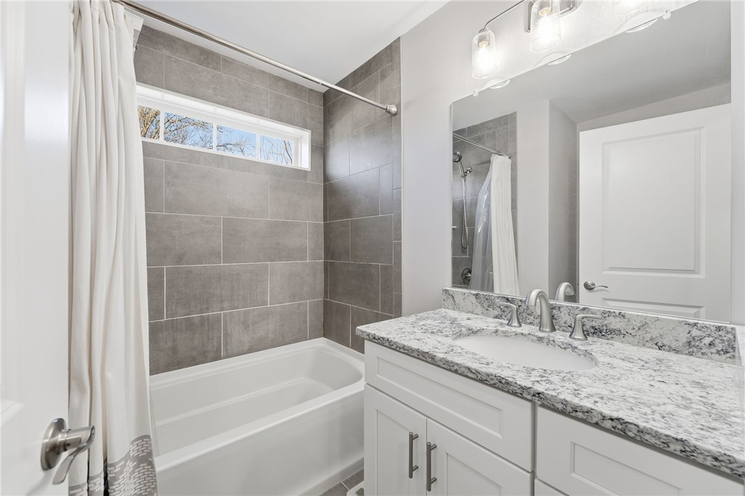 1 Winston Way, Unit 1 Johnston, RI 02919 - Photo 23 of 28