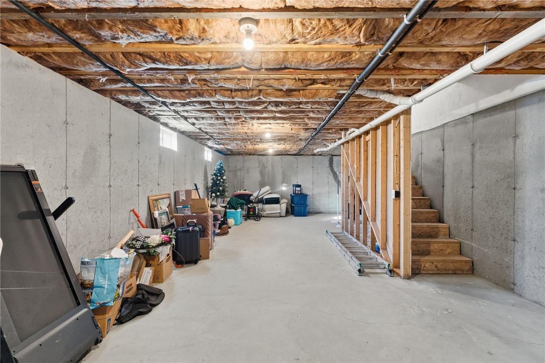 1 Winston Way, Unit 1 Johnston, RI 02919 - Photo 25 of 28