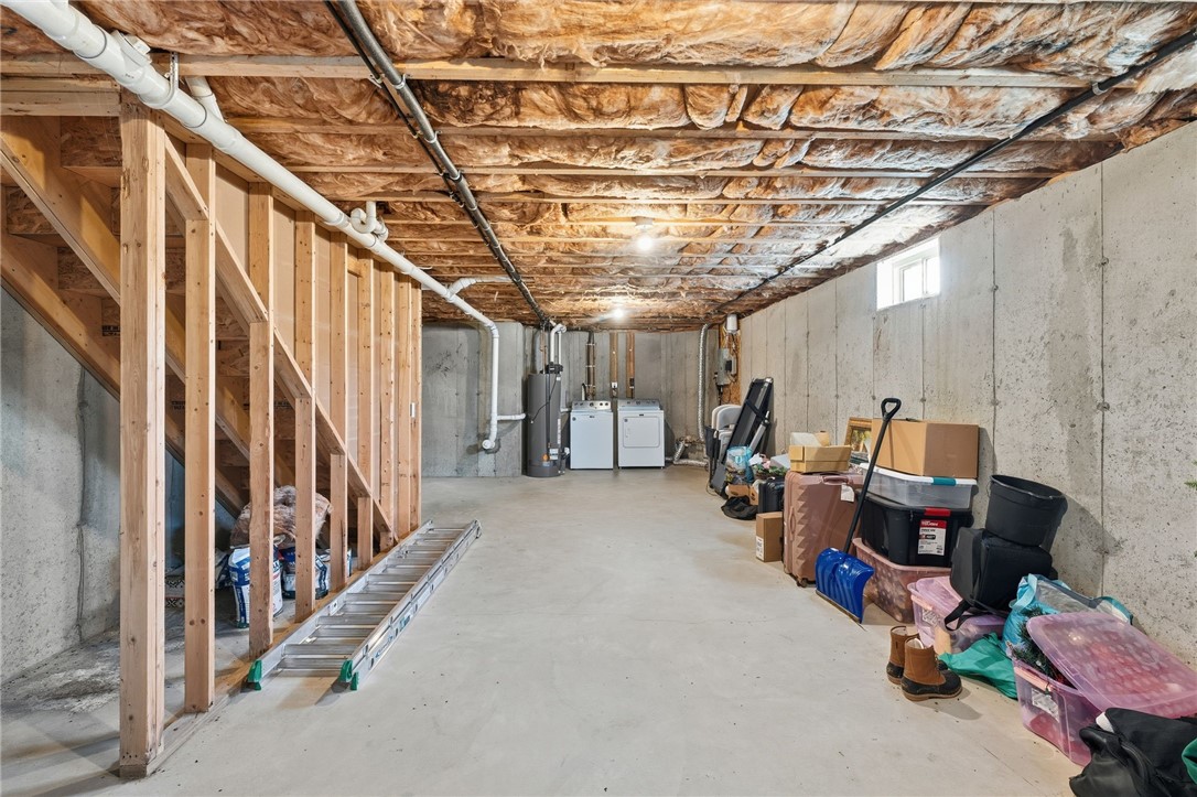 1 Winston Way, Unit 1 Johnston, RI 02919 - Photo 26 of 28