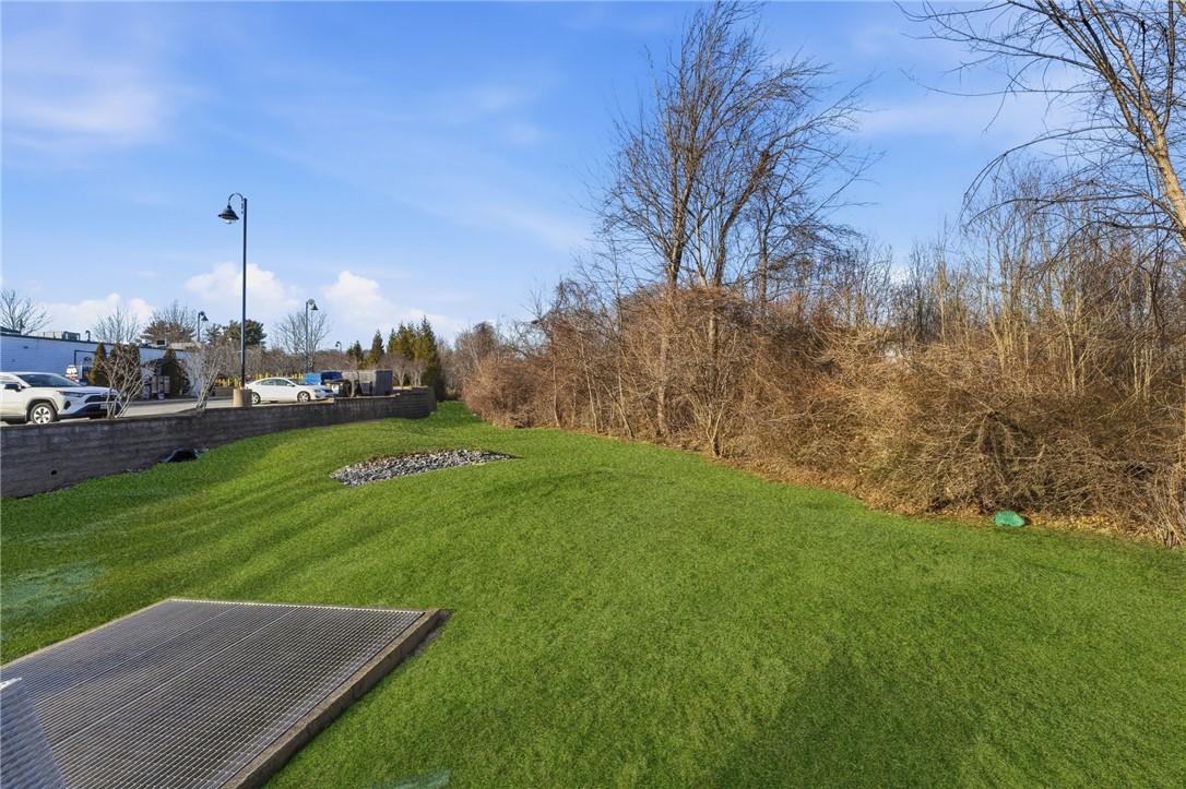 1 Winston Way, Unit 1 Johnston, RI 02919 - Photo 28 of 28