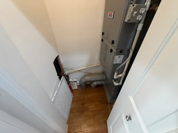 $5,700 | 1347 North Sedgwick Street, Unit 4N, Chicago, IL 60610