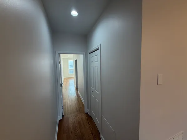 $5,700 | 1347 North Sedgwick Street, Unit 4N, Chicago, IL 60610