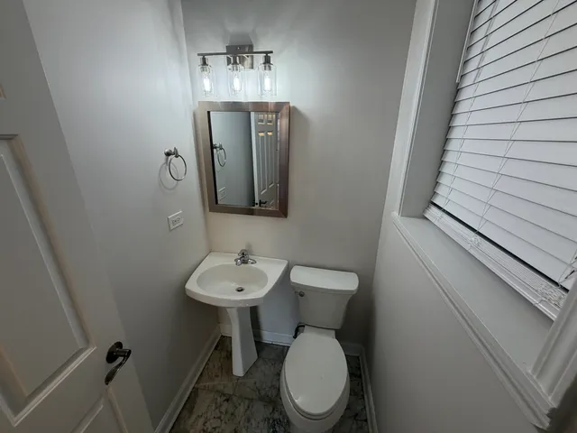 $6,500 | 1347 North Sedgwick Street, Unit 4N, Chicago, IL 60610