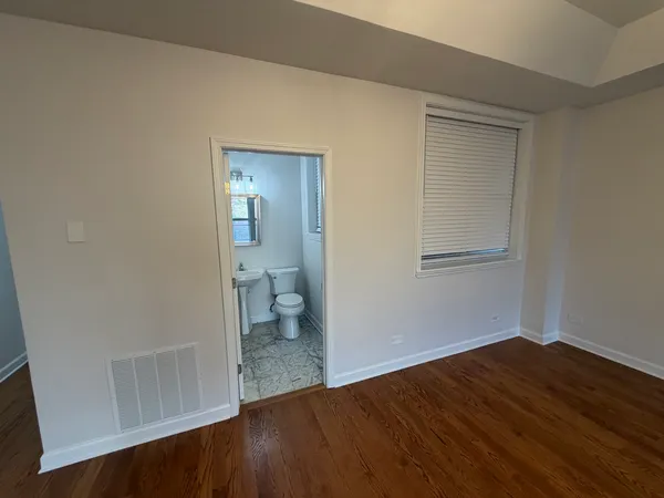 $5,700 | 1347 North Sedgwick Street, Unit 4N, Chicago, IL 60610